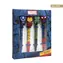 Cerdá MARVEL pen set 4 pcs