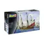 Revell 05414 Szwedzki okręt wojenny VASA / Model plastikowy / 1:150