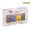 Cerdá Harry Potter highlighter set 4pcs