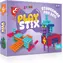 Albi Kvído Playstix Building Kit