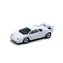 Welly Lamborghini Countach LP 500 S 1:34 czarny