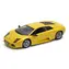Welly Lamborghini Murcielago 1:24