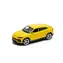 Welly Lamborghini Urus 1:34 srebrny