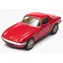 Welly LOTUS Elan 1:34 czerwony