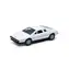 Welly LOTUS Espirit Type 79 1:34 czerwony