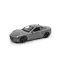 Welly Maserati 2023 Gran Turismo 1:34 szary