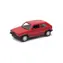Welly Volkswagen GOLF I GTI 1:34
