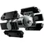 LEGO® Star Wars™ 30727 TIE Advanced™ Mini Model / Liczba elementów: 68 / od 6 lat