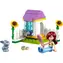 LEGO® Friends 30722 Domek dla królika w ogrodzie / Liczba elementów: 46 / od 5 lat