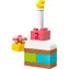 LEGO® DUPLO 30712 Tort okolicznościowy / Liczba elementów: 9 / od 11 lat