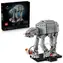 LEGO® Star Wars™ 75440 AT-AT™ / Liczba elementów: 525 / od 18 lat