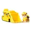 Spin Master Psi Patrol - pojazd podstawowy Rubble / od 3 lat
