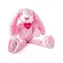 Lumpin Bunny Stella różowy 38 cm / od 0 lat