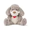 Lumpin Dog Ollie 40 cm / od 0 lat