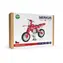 Merkur - Dirtbike / 191 części / od 5 lat