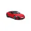 Maisto Audi RS e-tron GT 2022 red / 1:25 / from 3 years