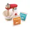 Hape My Little Mixer / od 3 lat 