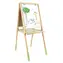 Hape Bamboo Drawing Board na sztaludze / od 3 lat