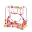 2Kids Toys Łąka Labirynt / od 18 miesięcy
