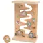 2Kids Toys Animal Maze 2 / od 18 miesięcy