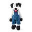 Lumpin Dog Federico 40 cm / od 0 lat