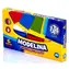 ASTRA Modeline 6x21g / od 8 lat