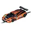 Carrera 27829 Evolution McLaren 720S GT3 / Samochód torowy / 1:32