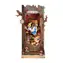 Robotime 3D Puzzle Bookend Podróż do Krainy Czarów