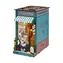 Puzzle 3D 2Kids Toys Bookend Soul Bookstore / od 14 lat