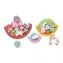 Gra balansująca jednorożec 2Kids Toys / od 18 miesięcy