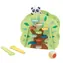 Gra balansowa 2Kids Toys Trzymaj się, Pando! / od 3 lat