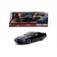 Samochód Jada Knight Rider Kitt / 1:24 / od 8 lat