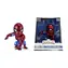 Figurka Jada MARVEL Classic Spiderman 4" / od 8 lat