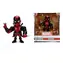 Figurka Jada MARVEL Deadpool 4" / od 14 lat