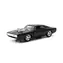 Jada Szybcy i wściekli 1970 Dodge Charger / 1:32 / DP6 / od 8 lat