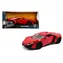 Jada Fast and Furious Car Lykan Hyperspot / 1:24 / od 8 lat