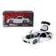 Jada Szybcy i wściekli Mazda RX-7 / 1:24 / od 8 lat