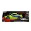 Jada Szybcy i wściekli RC Car 1995 Mitsubishi / 1:16 / 2.4 GHz / od 6 lat 
