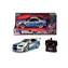 Jada Szybcy i wściekli Samochód RC Nissan Skyline / 1:24 / 2.4 GHz / od 6 lat