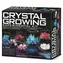 Eksperymenty 4M Crystals / od 14 lat