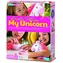 4M Unicorn Making / od 5 lat
