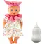 PLEJO Baby Mia / od 3 lat
