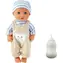 PLEJO Baby Theo / od 3 lat