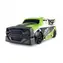Rozpakowany - AMEWI Drift Racing Car DRs 4WD zielony / samochód zdalnie sterowany / 1:18 / wiek: 6+ / 2,4 GHz / rozpakowany