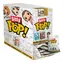 Funko: Bitty POP Singles: Harry Potter Czara Ognia - 32 szt. PDQ / od 3 lat