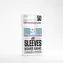 Gamegenic: Just Sleeves - Standard European (50)