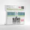 Gamegenic: Just Sleeves - Standardowy amerykański pakiet Value (150)
