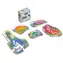 KukiKuk 80006 Ogromne puzzle Dinozaury / od 2 lat