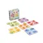 KukiKuk 80035 Big Lotto Colored Shadows / od 2 lat