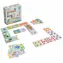 KukiKuk 80038 Ogromny ogród domino / od 2 lat